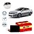 CENTRALINA VIDRO KIA OPTIMA 15/ - TURY PRO4.32CF - Imagem 1
