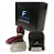 CENTRALINA VIDRO UNIVERSAL 2P ORIG FDW22 PLUS - FLEXITON - Imagem 2