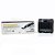 CENTRALINA VIDRO UNIVERSAL 2P PRONNECT 280 - POSITRON - Imagem 4