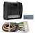 CENTRALINA VIDRO UNIVERSAL 2P PRONNECT 280 - POSITRON - Imagem 3