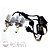 SUPER LED H3 2D (3200LUMENS) - ETECH - Imagem 2