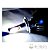 SUPER LED H3 2D (3200LUMENS) - ETECH - Imagem 4