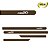 FRISO LAT HB20 BRONZE TERRA C/4PCS C/N=HB20 - Imagem 2