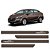 FRISO LAT HB20S BRONZE TERRA 4PCS C/N=HB20S - Imagem 1