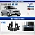 KIT TRAVA ELET KA 98/07 2P - TRAGIAL FK2 - Imagem 1