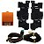 KIT TRAVA ELET PALIO G5 4P 12/ - TRAGIAL FT4MN - Imagem 3