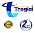 KIT TRAVA ELET UNIVERSAL 2P TRAGIAL TP2MN (PAKTTPMN001) - Imagem 8