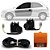 KIT TRAVA ELET CELTA /05 2P TRAGIAL TCA2MN - Imagem 1