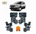 KIT TRAVA ELET CORSA CLASSIC 4P GMC4MN - Imagem 1