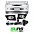 KIT FAROL AUX FIT 07/08 MD/PTO BT/ORIG - SUNS - Imagem 3