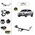 ENGATE SONIC SEDAN 13/ MULT M4329 (E) - Imagem 1