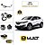 ENGATE CAPTUR 17/ - MULT 4919 - Imagem 1