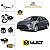 ENGATE COROLLA 20/ - MULT F5022 - Imagem 1
