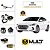 ENGATE ELANTRA 16/ - MULT F4568 - Imagem 1