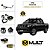 ENGATE FRONTIER 08/17 MULT F4756 - Imagem 1