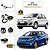 ENGATE NEW FIESTA SEDAN 11/ - MULT 4211 - Imagem 1