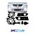 KIT FAROL AUX POLO 11/12 BT/ORIG - SHOCKLIGHT - Imagem 3