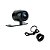 CAMERA RE 2x1 HD (SERVE P/FRONTAL) 150° UNIVERSAL - KX3 - Imagem 1