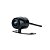 CAMERA RE 2x1 FULL HD (SERVE P/FRONTAL) 180° UNIVERSAL - KX3 - Imagem 1