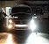 SUPER LED H3 NANO 6000K 3600 LUMENS S14 - SHOCKLIGHT - Imagem 3
