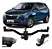 ENGATE GM EQUINOX 18/24 REMOVIVEL - BRUCKE GM3064 - Imagem 1