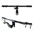 ENGATE JEEP COMPASS TD 350 21/24 REM. - BRUCKE-  JP1007 - Imagem 2