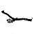 ENGATE MOBI 16/24  - BRUCKE  FT4037 - Imagem 1