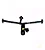 ENGATE MOBI 16/24  - BRUCKE  FT4037 - Imagem 2