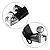 ENGATE TITANO FIXO 24/ - REFORCEL REFT4067 - Imagem 3