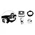 ENGATE TITANO FIXO 24/ - REFORCEL REFT4067 - Imagem 2