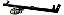 ENGATE UNO 04/14 (TDS QUADRADA) - BRUCKE FT4002 - Imagem 2