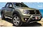 OVERBUMPER DUSTER 15/  - 09055 - TGPOLI - Imagem 2