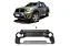 OVERBUMPER DUSTER 15/  - 09055 - TGPOLI - Imagem 1