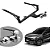 ENGATE FASTBACK 22/24 - BRUCKE FT4060 - Imagem 3
