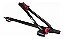 BIKE TETO VELOX  EQMAX (E) - Imagem 1