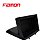 MOLDURA PAINEL 9" DOBLO 01/21 - FIAMON - 5965MD - Imagem 3