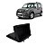 MOLDURA PAINEL 9" DOBLO 01/21 - FIAMON - 5965MD - Imagem 1