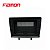 MOLDURA PAINEL 9" DOBLO 01/21 - FIAMON - 5965MD - Imagem 2