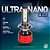 NANO LED H7 90W 20.000 LUMENS - JP2 - Imagem 2