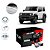CENTRALINA VIDRO SUZUKI JIMNY SIERRA 20/- TURY PRO2.28DB - Imagem 1