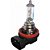 LAMPADA COMUM H8 - CINOY - Imagem 1