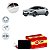 CENTRALINA VIDRO VELOSTER 13/ - PRO4.31AH - Imagem 1