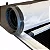 CAPOTA MARITIMA SAVEIRO CROSS 14/   CD - FLASH COVER - Imagem 4