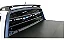 CAPOTA MARITIMA SAVEIRO CROSS 14/   CD - FLASH COVER - Imagem 2