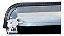 CAPOTA MARITIMA SAVEIRO CROSS 14/   CD - FLASH COVER - Imagem 3