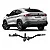 ENGATE FASTBACK 22/24 - REFORCEL REFT4060 - Imagem 2