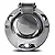 ENGATE FASTBACK 22/24 - REFORCEL REFT4060 - Imagem 3