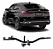 ENGATE FASTBACK 22/24 - REFORCEL REFT4060 - Imagem 1