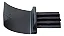 VARÃO G BK401 ROLLER PLUS - Imagem 1