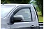 CALHA HILUX CS 2P 16/24 - Imagem 1